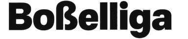 Boßelliga
