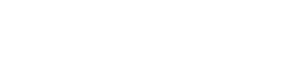 Boßelliga