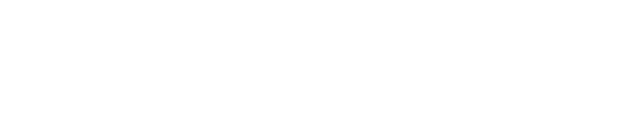 Boßelliga